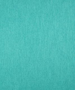M9760 5637 Turquoise M9760 By Merrimac Fabric