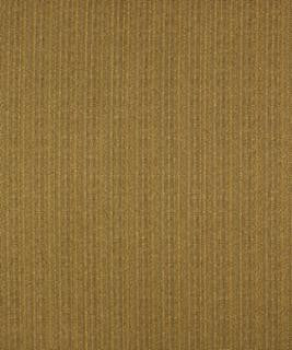 Straits Bamboo M8921 by Barrow Industries Designer Fabric Performance Fabrics/12C02 56% RAYON
34% POLYESTER
10% COTTON Asia 30,000 DOUBLE RUBS Horizontal: N/A and Vertical: N/A 57" - Swanky Fabrics -