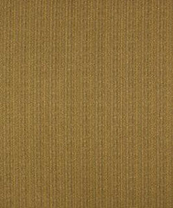 Straits Bamboo M8921 by Barrow Fabric