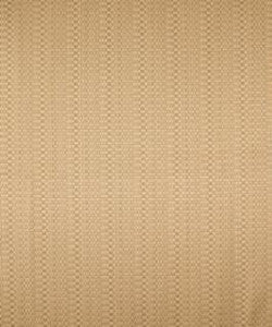 Coincide Driftwood M8647 By Barrow Industries Fabric