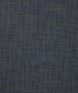 Jockey 11918 M10488 by Barrow Industries Fabric 21CL05 72% POLYESTER (F) | 28% POLYESTER (S) CHINA </p><p>Repeat: Horizontal: and Vertical: 54" Minimum - Fabric Carolina -