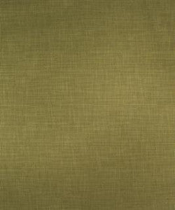 Gabion Kelp M9695 by Barrow Fabric