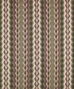 Plimsoll Violet M9636 by Barrow Fabric