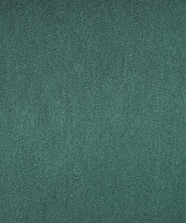 Reserved Teal M9458 by Barrow Fabric 14C06 65% RAYON (S) 35% POLYESTER (F) CHINA 30,000 DOUBLE RUBS </p><p>Repeat: Horizontal: N/A and Vertical: N/A 54" Minimum - Fabric Carolina -