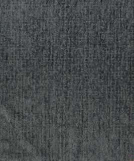 Cloudburst 12307 M10608 by Barrow Fabric 19C09 100% POLYESTER CHINA 24,000 DOUBLE RUBS </p><p>Repeat: Horizontal: and Vertical: 54" Minimum - Fabric Carolina -