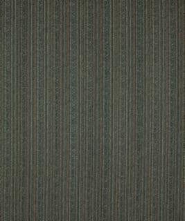 Straits Baltic M8921 by Barrow Designer Fabric 12C02 56% RAYON
34% POLYESTER
10% COTTON CHINA 30,000 DOUBLE RUBS </p><p>Repeat: Horizontal: N/A and Vertical: N/A 54" Minimum - Swanky Fabrics -