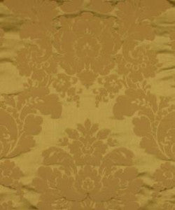 Melissa Jade M7391 by Barrow Fabric