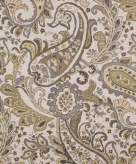Dunlap 12215 M10218 by Barrow Fabric 18CL07 41% RAYON (S)
31% POLYESTER (F)
28% COTTON CHINA 15,000 DOUBLE RUBS </p><p>Repeat: Horizontal: 27" and Vertical: 27" 54" Minimum - Fabric Carolina -