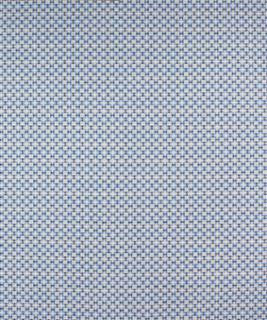 Exuberant 11914 M10109R by Barrow Fabric 20C01 100% POLYESTER (S) CHINA 36,000 DOUBLE RUBS </p><p>Repeat: Horizontal: 5/8" and Vertical: 5/8" 54" Minimum - Fabric Carolina -