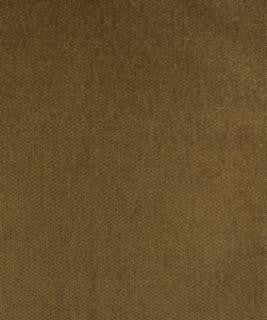 Saguaro Moss M9591 by Barrow Fabric 14C01 100% POLYESTER CHINA 9,000 DOUBLE RUBS </p><p>Repeat: Horizontal: and Vertical: 54" Minimum - Fabric Carolina -