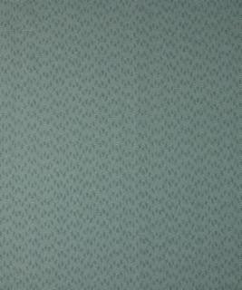 Gamma Ray 12103 M10846 by Barrow Designer Fabric 20CL05 100% POLYESTER CHINA 33,000 DOUBLE RUBS </p><p>Repeat: Horizontal: 1 3/4" and Vertical: 8" 54" Minimum - Swanky Fabrics -