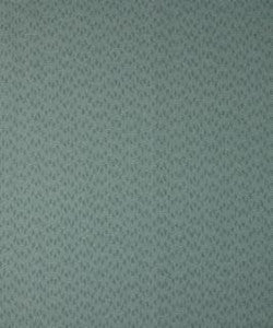 Gamma Ray 12103 M10846 By Barrow Industries Fabric