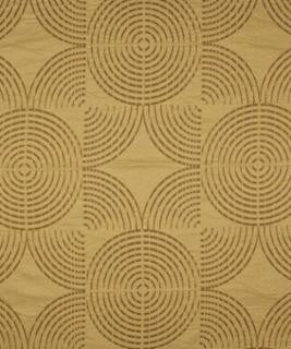 Hamill Palm M8794 by Barrow Fabric 10CL07 71% POLYESTER (F) 29% RAYON (S) CHINA 12,000 DOUBLE RUBS </p><p>Repeat: Horizontal: 13-1/4" and Vertical: 13-1/2" 54" Minimum - Fabric Carolina -