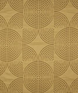 Hamill Palm M8794 by Barrow Fabric