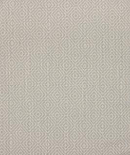 Affinity 12311 M10388R by Barrow Fabric 20C02 95% POLYESTER (S)
5% LINEN CHINA 30,000 DOUBLE RUBS </p><p>Repeat: Horizontal: 4 1/2" and Vertical: 2 1/2" 54" Minimum - Fabric Carolina -