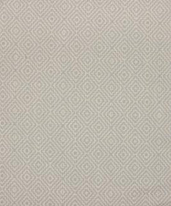 Affinity 12311 M10388R by Barrow Fabric