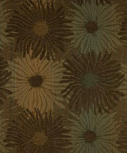 Kagan Jasper M8540 by Barrow Fabric