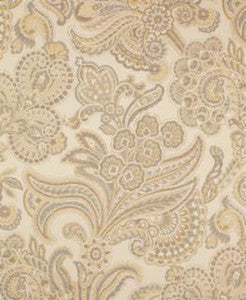 Refresh Oyster M9197 by Barrow Fabric