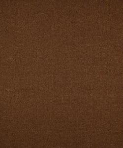 Thick And Thin Chestnut M9269 by Barrow Fabric