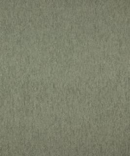 M8657 5633 Lake M8657 by Merrimac Designer Fabric MGALL15 100% POLYESTER FILAMENT NON-TEXTURED CHINA 45,000 DOUBLE RUBS </p><p>Repeat: Horizontal: N/A and Vertical: N/A 54" Minimum - Swanky Fabrics -