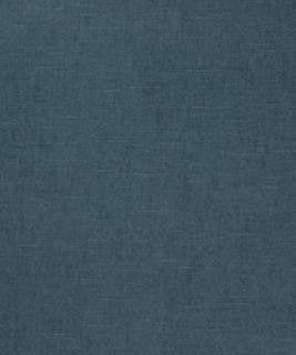 Density 11907 M10709 by Barrow Fabric 20CL05 100% POLYESTER CHINA 24,000 DOUBLE RUBS </p><p>Repeat: Horizontal: and Vertical: 54" Minimum - Fabric Carolina -