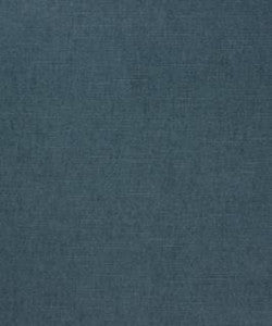 Density 11907 M10709 by Barrow Fabric