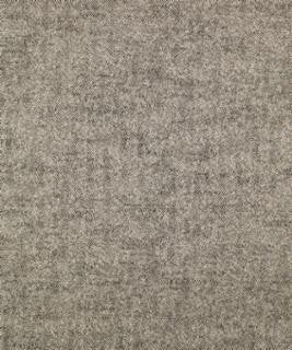 Girod 12315 M10316 by Barrow Fabric 18C08 100% POLYESTER (S) CHINA 50,000 DOUBLE RUBS </p><p>Repeat: Horizontal: and Vertical: 54" Minimum - Fabric Carolina -