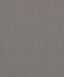 Santiago 12303 M10751 by Barrow Industries Designer Fabric 21C10 100% POLYESTER KNIT PILE FABRIC CHINA </p><p>Repeat: Horizontal: and Vertical: 54" Minimum - Swanky Fabrics -