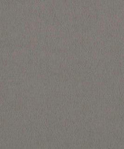 Santiago 12303 M10751 By Barrow Industries Fabric