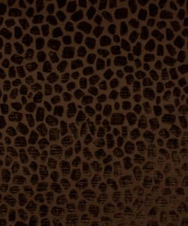 Tabitha Espresso M9252 by Barrow Fabric 13CL02 100% POLYESTER CHINA 21,000 DOUBLE RUBS </p><p>Repeat: Horizontal: 14" and Vertical: 13-1/2" 54" Minimum - Fabric Carolina -