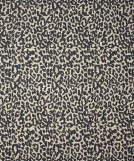 Piracy 12316 M11013 by Barrow Industries Fabric 21C09 100% POLYESTER CHINA </p><p>Repeat: Horizontal: 9 1/2" and Vertical: 4 5/8" 54" Minimum - Fabric Carolina -