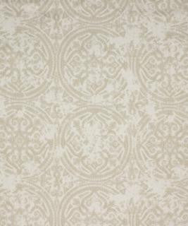 Maxton 11012 M10539 by Barrow Industries Designer Fabric 21CL06 100% POLYESTER FILAMENT NON-TEXTURED CHINA </p><p>Repeat: Horizontal: 14 1/4" and Vertical: 13 1/2" 54" Minimum - Swanky Fabrics -