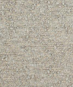 Beale Street 1102 M11291 By Barrow Industries Fabric