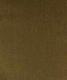 Netleaf Moss M9590 by Barrow Designer Fabric 14C01 100% POLYESTER CHINA 21,000 DOUBLE RUBS </p><p>Repeat: Horizontal: and Vertical: 54" Minimum - Swanky Fabrics -