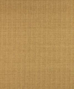 M6334 5135 Wheat M6334 by Merrimac Fabric