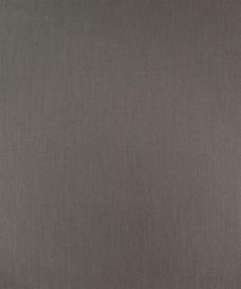 Audubon Place 12304 M10144 by Barrow Designer Fabric 18C08 74% POLYESTER (F) 26% POLYESTER (S) CHINA 75,000 DOUBLE RUBS </p><p>Repeat: Horizontal: and Vertical: 54" Minimum - Swanky Fabrics -