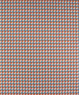 Kelby 51415 M9879 by Merrimac Designer Fabric MGALL18 100% POLYESTER CHINA 24,000 DOUBLE RUBS </p><p>Repeat: Horizontal: 5/8" and Vertical: 5/8" 54" Minimum - Swanky Fabrics -