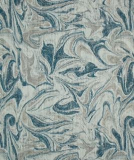 Harmony 11915 M11027 by Barrow Industries Designer Fabric 21CL05 75% POLYESTER (S) | 25% POLYESTER (F) CHINA </p><p>Repeat: Horizontal: 14 1/2" and Vertical: 14" 54" Minimum - Swanky Fabrics -