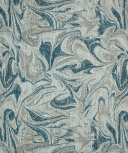 Harmony 11915 M11027 By Barrow Industries Fabric