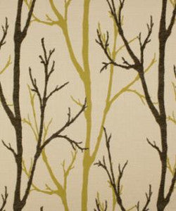 Brantley Bamboo M9356 By Barrow Industries Fabric