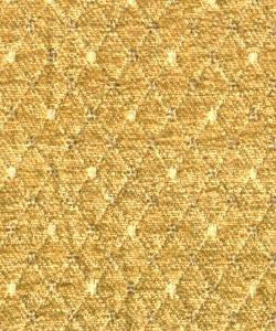 Ingham Alabaster M7912 by Barrow Fabric 2807 70% RAYON 30% POLYESTER CHINA 24,000 DOUBLE RUBS </p><p>Repeat: Horizontal: 1-3/4" and Vertical: 1-1/4" 54" Minimum - Fabric Carolina -
