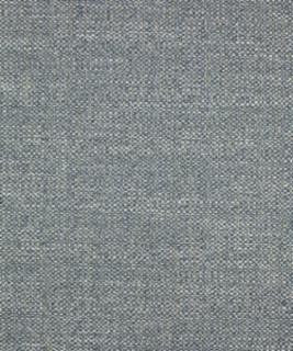 Bambi 51905 M11044 by Barrow Fabric MGALL18 97% POLYESTER 3% LINEN CHINA 24,000 DOUBLE RUBS </p><p>Repeat: Horizontal: and Vertical: 54" Minimum - Fabric Carolina -