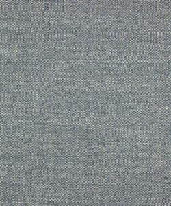Bambi 51905 M11044 by Barrow Fabric