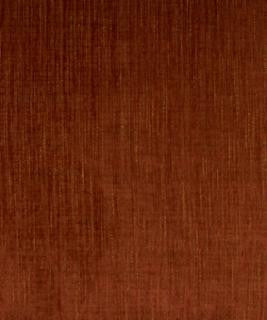 Fulsome Ember M9612 by Barrow Designer Fabric 14C04 100% POLYESTER CHINA 12,000 DOUBLE RUBS </p><p>Repeat: Horizontal: and Vertical: 54" Minimum - Swanky Fabrics -