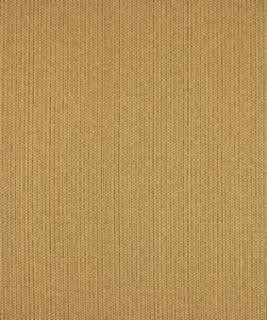 Edison Barley M7493 by Barrow Fabric 2807 74% POLYESTER 26% RAYON CHINA 30,000 DOUBLE RUBS </p><p>Repeat: Horizontal: N/A and Vertical: N/A 54" Minimum - Fabric Carolina -
