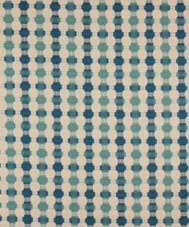 M9477 5953 Bermuda M9477 by Merrimac Designer Fabric MGALL15 100% POLYESTER (S) CHINA 24,000 DOUBLE RUBS </p><p>Repeat: Horizontal: 2 3/4" and Vertical: 2 1/4" 54" Minimum - Swanky Fabrics -