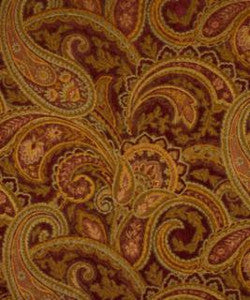 Corky 51615 M7150 By Barrow Industries Fabric