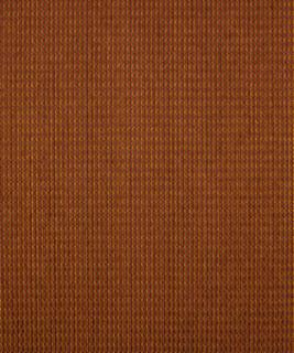 Truro Jewel M8128 by Barrow Designer Fabric 09C04 44% RAYON 33% POLYESTER 23% COTTON CHINA 9,000 DOUBLE RUBS </p><p>Repeat: Horizontal: N/A and Vertical: N/A 54" Minimum - Swanky Fabrics -