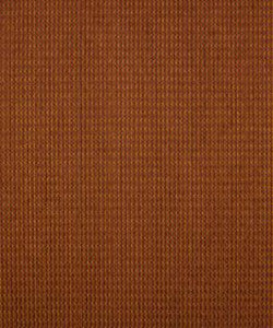 Truro Jewel M8128 By Barrow Industries Fabric