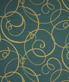 Zellweger Taffy M8709 by Barrow Fabric 10CL06 45% POLYESTER (F) 32% COTTON 23% POLYESTER (S) CHINA 9,000 DOUBLE RUBS </p><p>Repeat: Horizontal: 13-1/2" and Vertical: 27-7/8" 54" Minimum - Fabric Carolina -